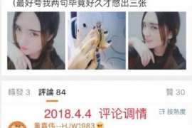 麦盖提婚外情调查取证：涉外离婚案件中需提交的材料